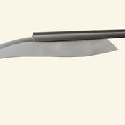 REF-canalina Keder.jpg